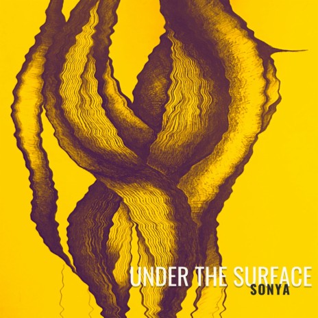 Under The Surface | Boomplay Music