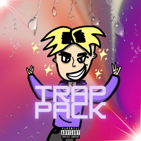 Trap Pack