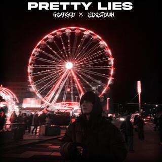 pretty lies