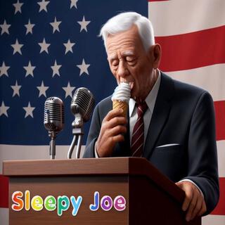 Sleepy Joe