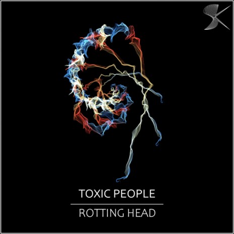 Rotting Head (Original Mix) | Boomplay Music