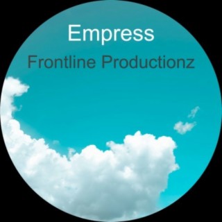 Frontline Productionz