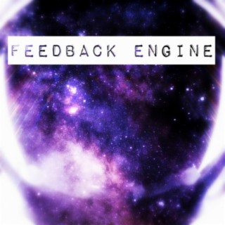 Feedback Engine