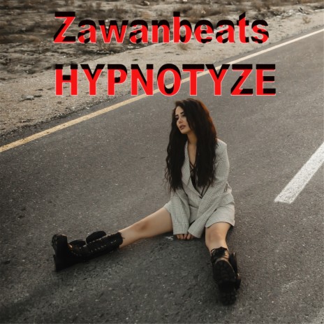 Hypnotyze | Boomplay Music