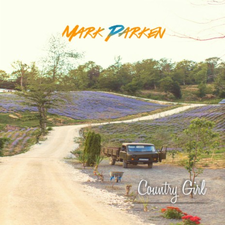 Country Girl (Radio Mix)