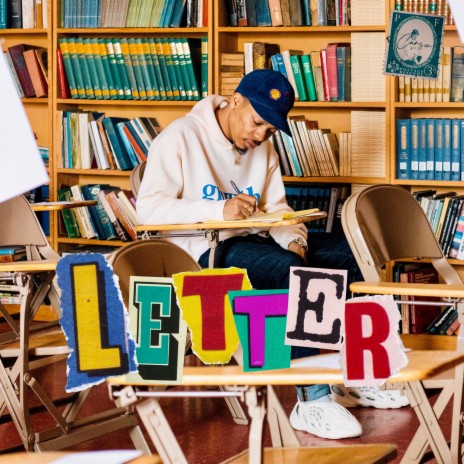 Letter