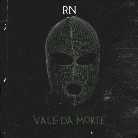 Vale da Morte | Boomplay Music