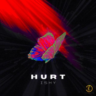 HURT lyrics | Boomplay Music