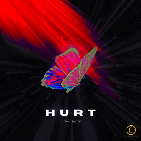 HURT | Boomplay Music