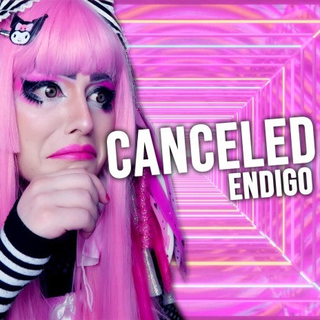 Canceled | Boomplay Music