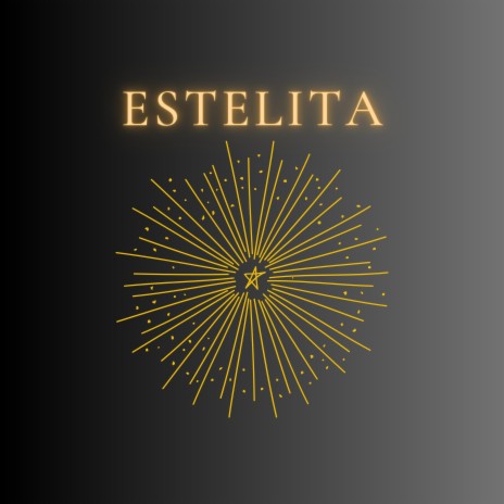 Estelita | Boomplay Music