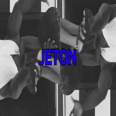 Jeton | Boomplay Music