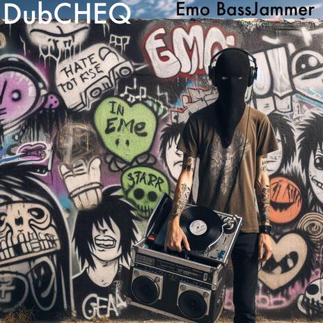Emo BassJammer | Boomplay Music