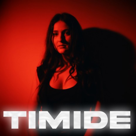 Timide (feat. Djiro) | Boomplay Music