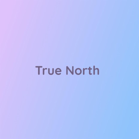 True North | Boomplay Music