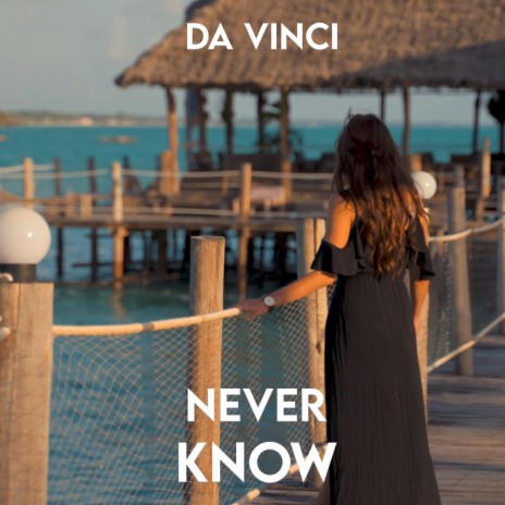 Never Know | Boomplay Music