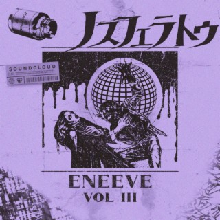 Eneeve