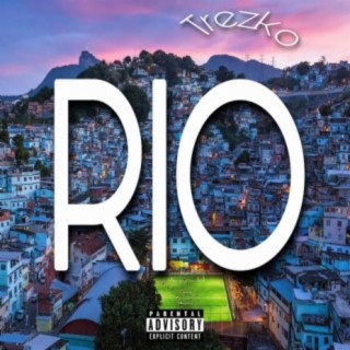 RIO