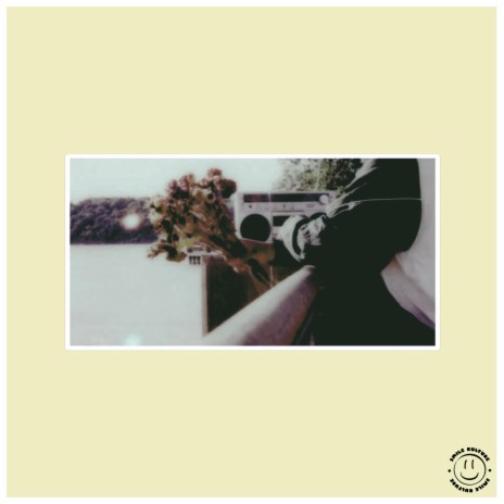bouquet | Boomplay Music