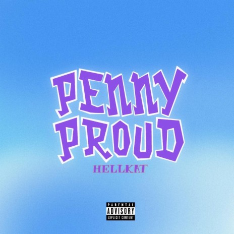 Penny Proud