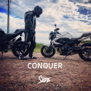 Conquer