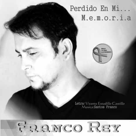 Perdido en mi memoria | Boomplay Music