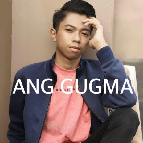 Ang Gugma ft. Kuya Bryan | Boomplay Music