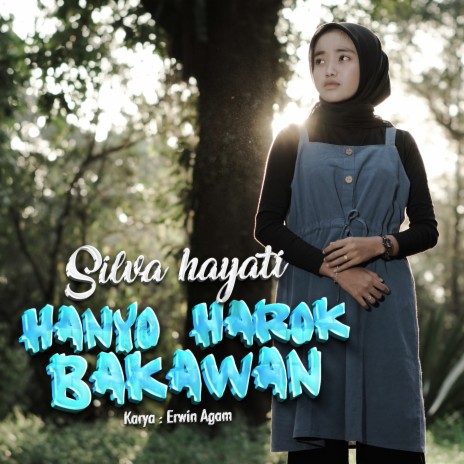 Hanyo Harok Bakawan | Boomplay Music