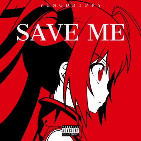 Save Me