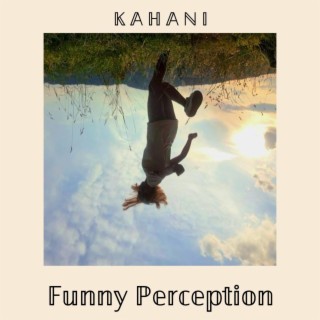 Funny Perception