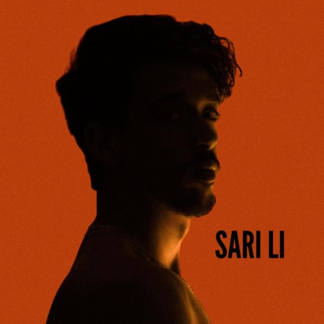 SARI LI | Boomplay Music