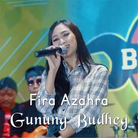 Gunung Budheg | Boomplay Music