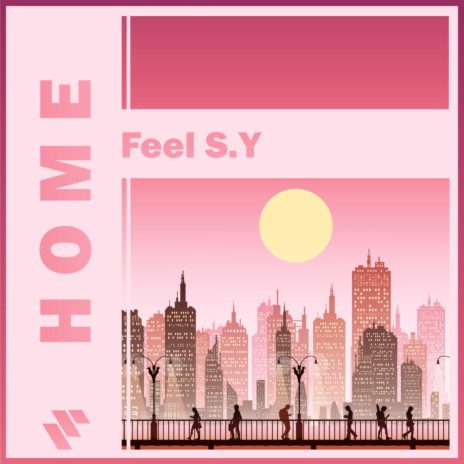 HOME | Boomplay Music