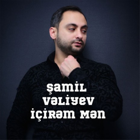 Içirəm Mən | Boomplay Music