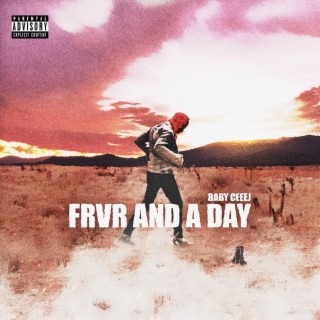 FRVR AND A DAY