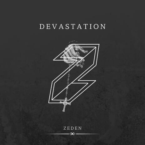 Devastation | Boomplay Music