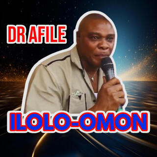 Ilolo-omon