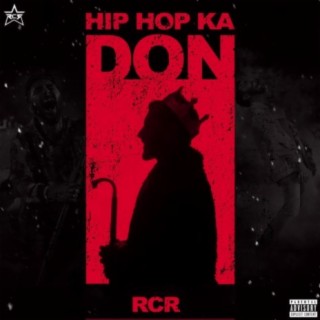 HIP HOP KA DON