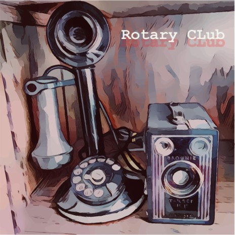 Rotary Club | Boomplay Music