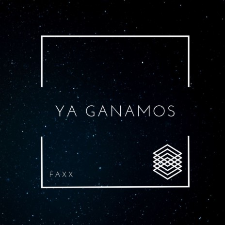 Ya Ganamos | Boomplay Music