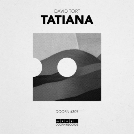 Tatiana (Extended Mix) | Boomplay Music