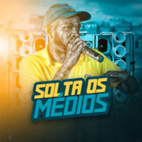 Balançando Ombrinho | Boomplay Music