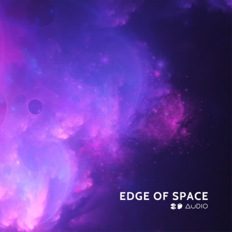 The Edge Of Space ft. 8D Tunes & Vital EDM | Boomplay Music