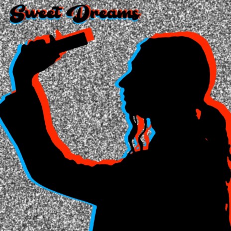 Sweet Dreams | Boomplay Music