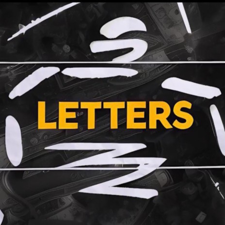 Letters ft. Wodack