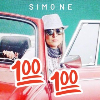 SIMONE