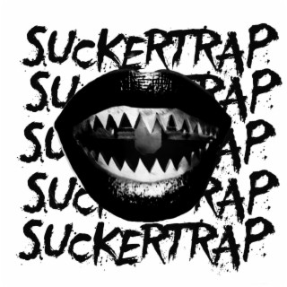 SuckerTrap