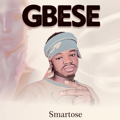 Gbese | Boomplay Music