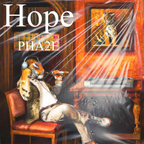 Hope | Boomplay Music