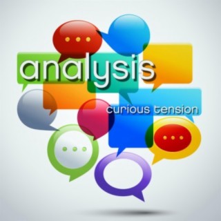 Analysis: Curious Tension